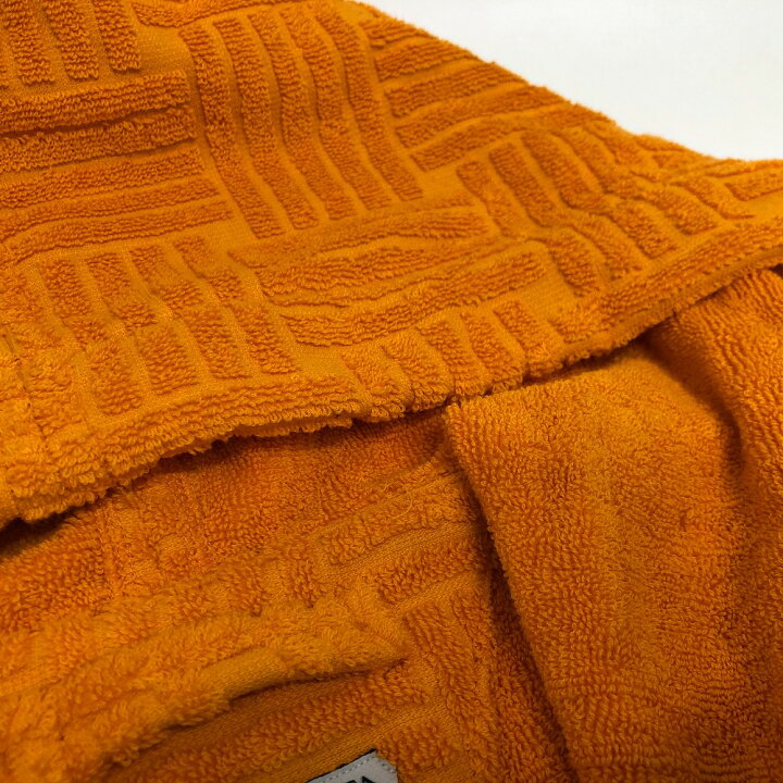 楽天市場】BOTTEGA VENETA ボッテガヴェネタ 706012 パイル ルーム 