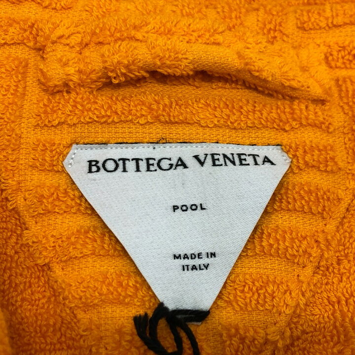楽天市場】BOTTEGA VENETA ボッテガヴェネタ 706012 パイル ルーム 