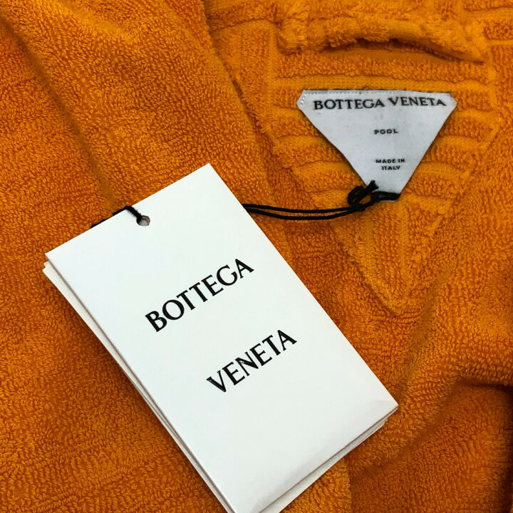 楽天市場】BOTTEGA VENETA ボッテガヴェネタ 706012 パイル ルーム 