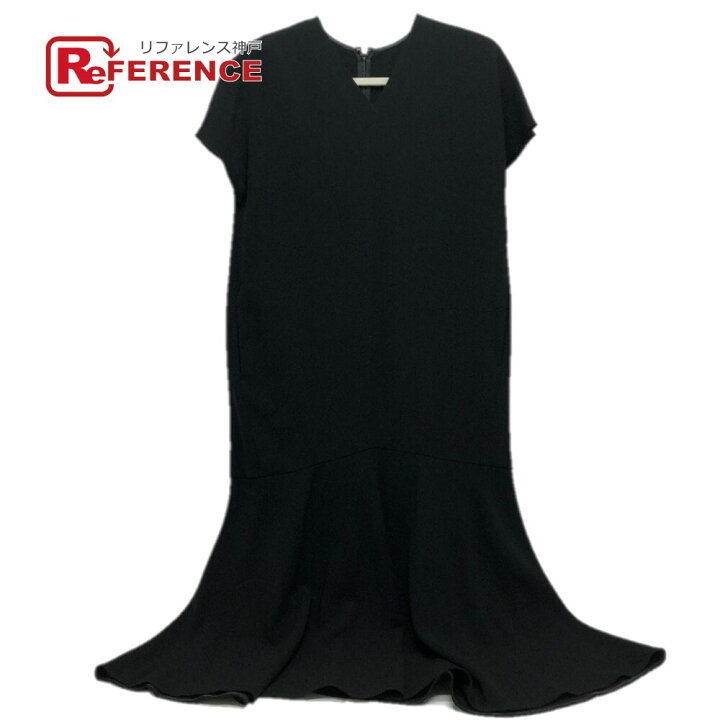 楽天市場】IRENE アイレネ アパレル ニット アパレル シャツ 半袖 