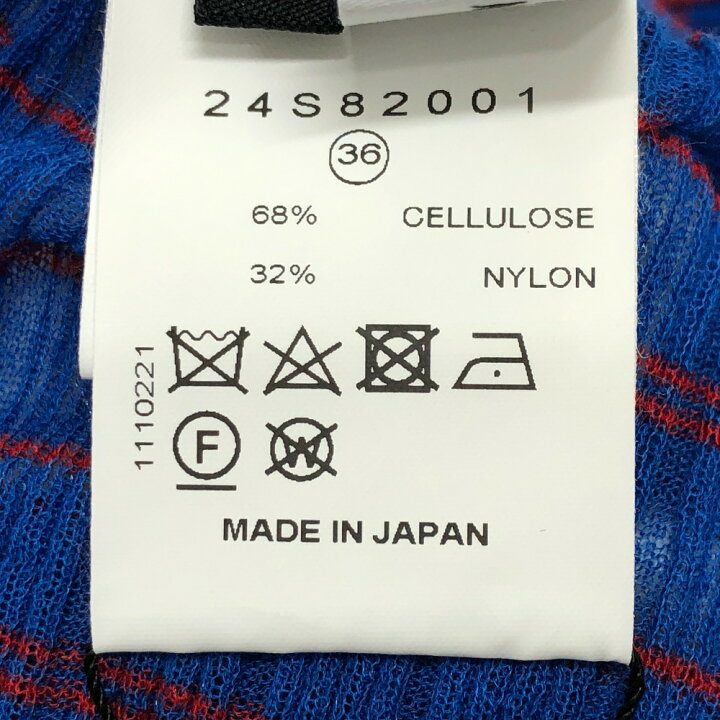 楽天市場】IRENE アイレネ ボーター ニット 長袖 アパレル トップス 