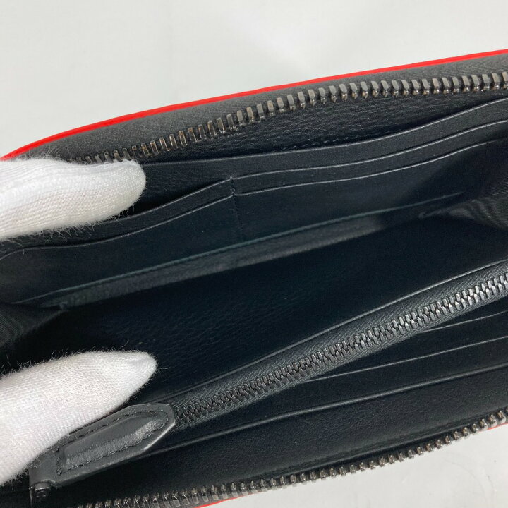 楽天市場】Salvatore Ferragamo サルヴァトーレフェラガモ ロング  