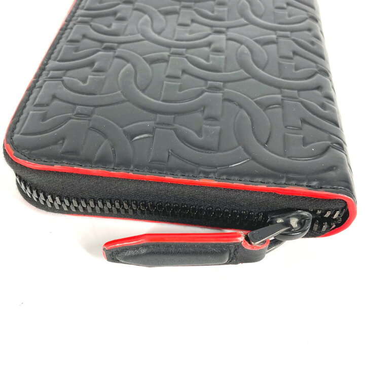 楽天市場】Salvatore Ferragamo サルヴァトーレフェラガモ ロング  