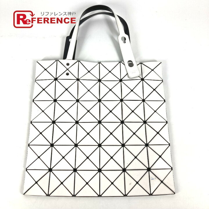 楽天市場】ISSEY MIYAKE イッセイミヤケ ショルダーバッグ  