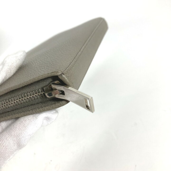 楽天市場】SAINT LAURENT PARIS サンローランパリ 326599 ロング 
