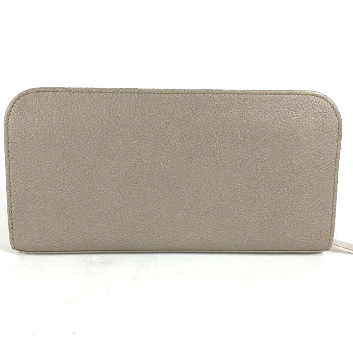 楽天市場】SAINT LAURENT PARIS サンローランパリ 326599 ロング 