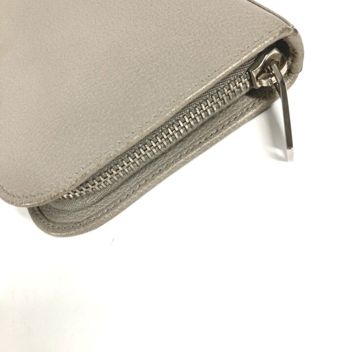 楽天市場】SAINT LAURENT PARIS サンローランパリ 326599 ロング 