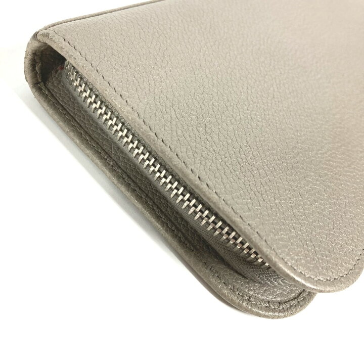 楽天市場】SAINT LAURENT PARIS サンローランパリ 326599 ロング  