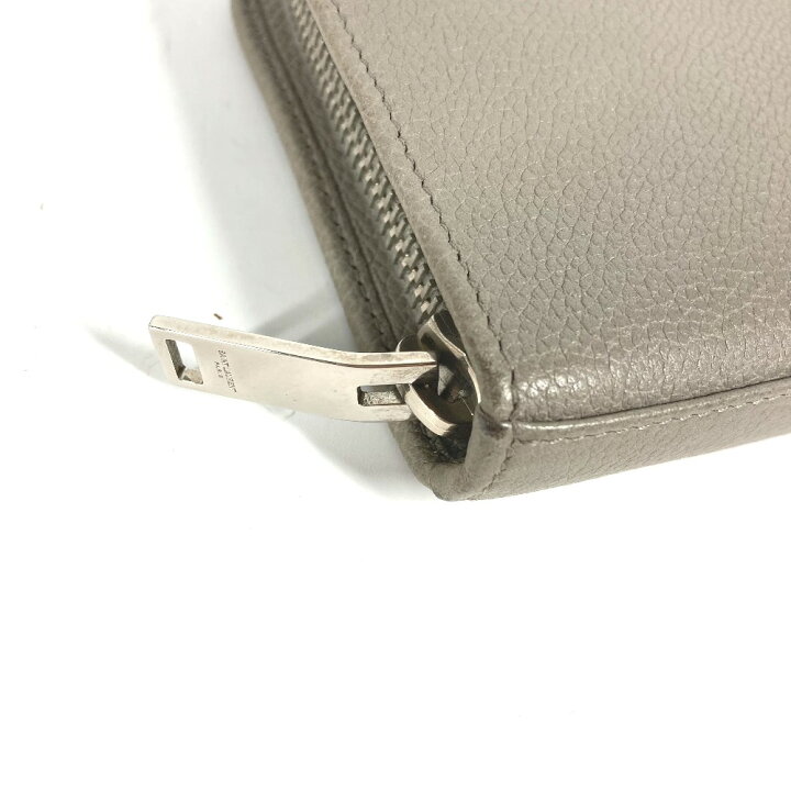 楽天市場】SAINT LAURENT PARIS サンローランパリ 326599 ロング 