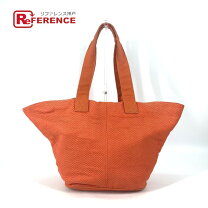 楽天市場】パニエドプラージュの通販 