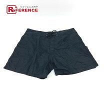 楽天市場】グッチ（水着｜メンズファッション）の通販