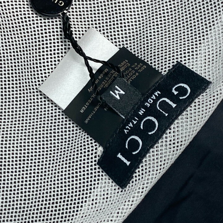 楽天市場】GUCCI グッチ スイムウェア ハーフパンツ ショートパンツ 