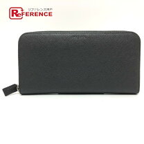 楽天市場】prada 2ml317の通販 