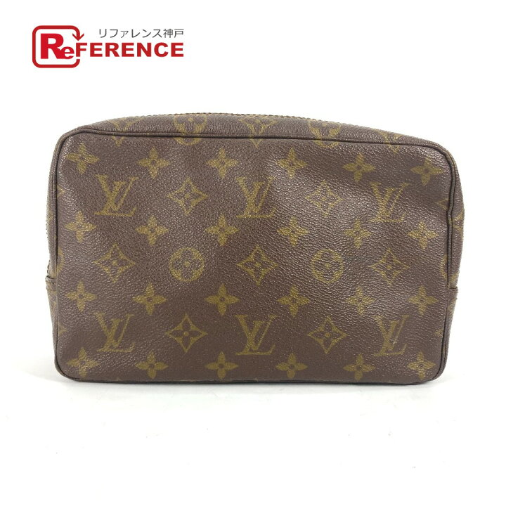 楽天市場】LOUIS VUITTON ルイヴィトン M47524 モノグラム トゥルース  