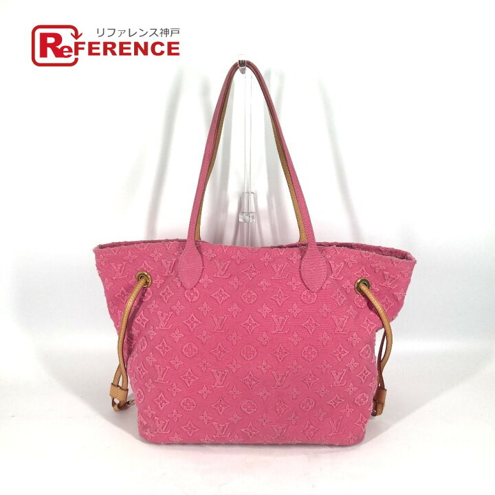 楽天市場】LOUIS VUITTON ルイヴィトン M40834 モノグラム 
