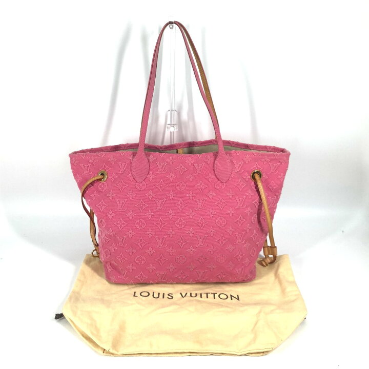 楽天市場】LOUIS VUITTON ルイヴィトン M40834 モノグラム・アップリケ 