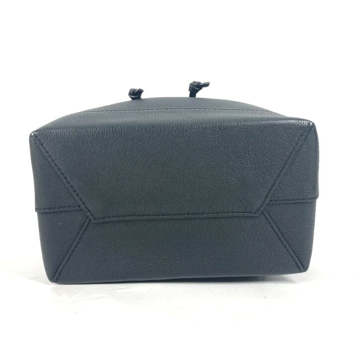 楽天市場】LOUIS VUITTON ルイヴィトン M54108 ロックミー バッグ 