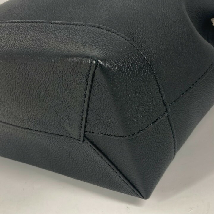楽天市場】LOUIS VUITTON ルイヴィトン M54108 ロックミー バッグ 