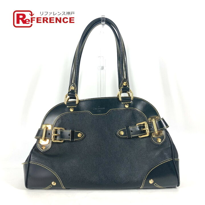 楽天市場】LOUIS VUITTON ルイヴィトン M95623 スハリ スタッズ  