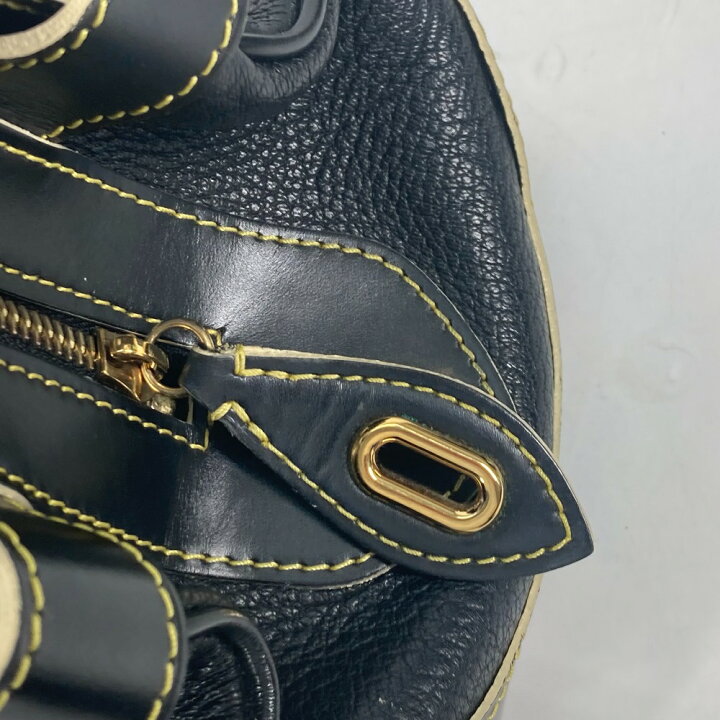 楽天市場】LOUIS VUITTON ルイヴィトン M95623 スハリ スタッズ 