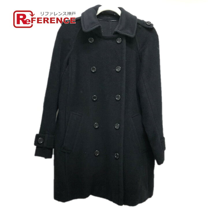 楽天市場】BURBERRY バーバリー ロンドン アパレル アウター コート  