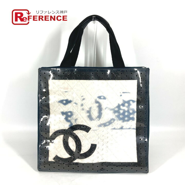 楽天市場】CHANEL シャネル ショルダーバッグ カバン CC ココマーク  