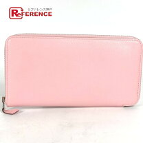 楽天市場】エルメス ローズサクラの通販