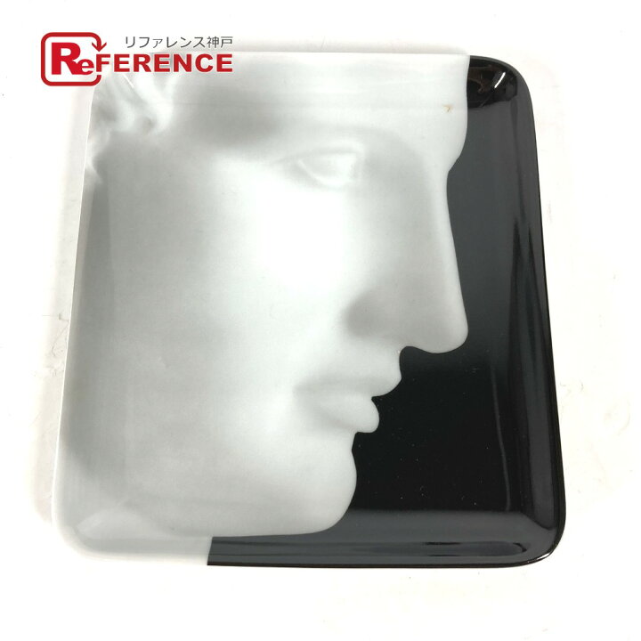 楽天市場】SAINT LAURENT PARIS サンローランパリ ROBERT MAPPLETHORPE  