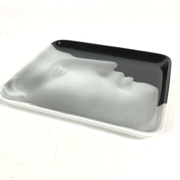 楽天市場】SAINT LAURENT PARIS サンローランパリ ROBERT MAPPLETHORPE  