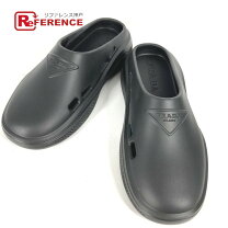 楽天市場】プラダ ビーチサンダルの通販 