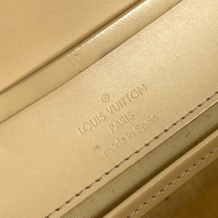 楽天市場】LOUIS VUITTON ルイヴィトン M5273A エピ オンフルール  