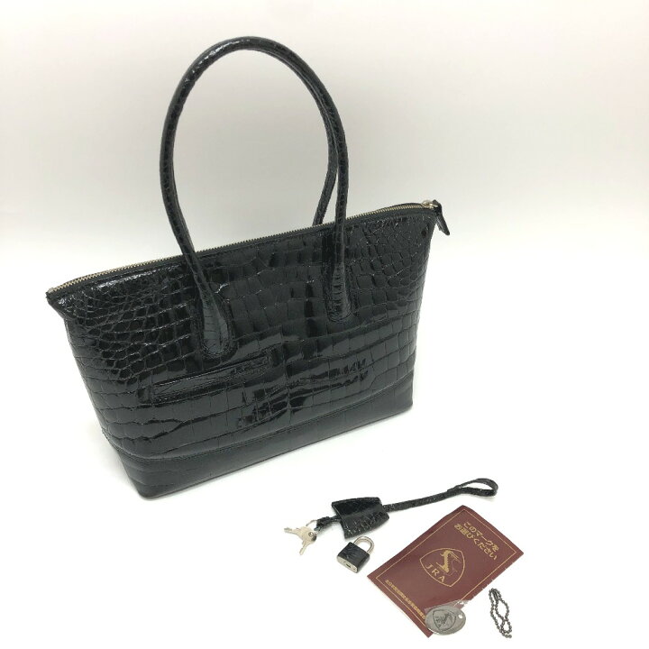 楽天市場】no brand ノーブランド カバン バッグ ハンドバッグ トート 