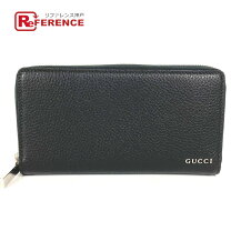 楽天市場】グッチ GUCCI（メンズ財布｜財布・ケース）：バッグ・小物 