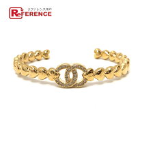 楽天市場】シャネル ブレスレット ハートの通販 