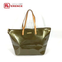楽天市場】ルイヴィトン ヴェルニ コロンバスの通販