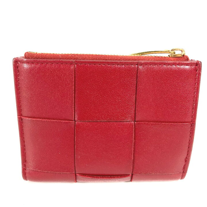 楽天市場】BOTTEGA VENETA ボッテガヴェネタ マキシ イントレチャート 