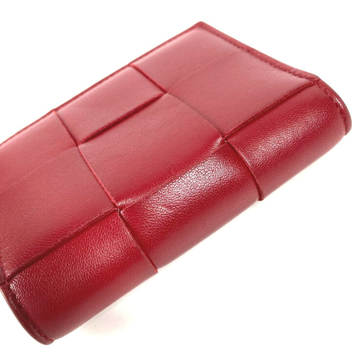 楽天市場】BOTTEGA VENETA ボッテガヴェネタ マキシ イントレチャート 