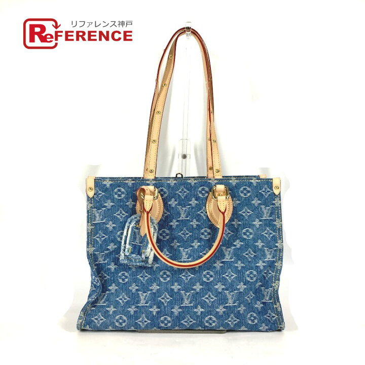 楽天市場】LOUIS VUITTON ルイヴィトン M46871 新作 LV リミックス  