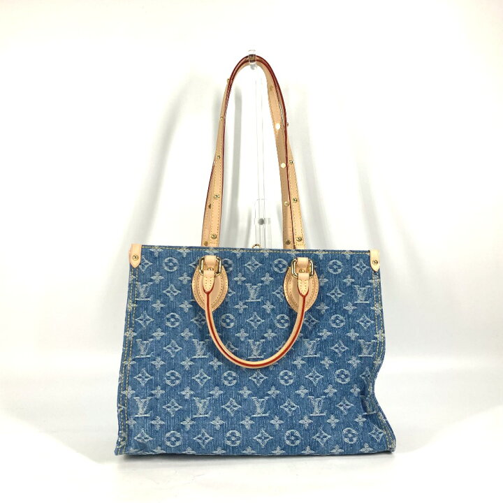 楽天市場】LOUIS VUITTON ルイヴィトン M46871 新作 LV リミックス 