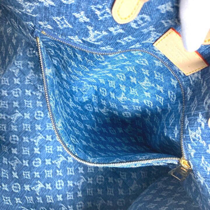 楽天市場】LOUIS VUITTON ルイヴィトン M46871 新作 LV 