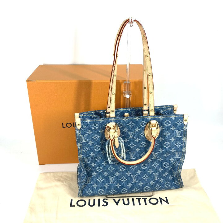 楽天市場】LOUIS VUITTON ルイヴィトン M46871 新作 LV リミックス  