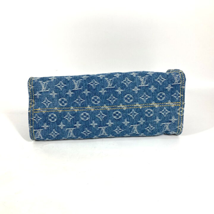 楽天市場】LOUIS VUITTON ルイヴィトン M46871 新作 LV リミックス  