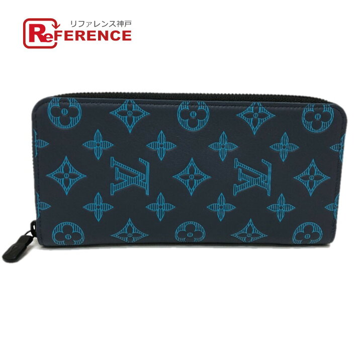 楽天市場】LOUIS VUITTON ルイヴィトン M82322 モノグラムシャドウ 