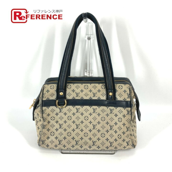 楽天市場】LOUIS VUITTON ルイヴィトン M92312 モノグラム ミニ 