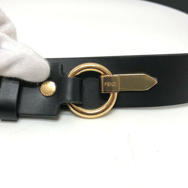 楽天市場】FENDI フェンディ 8CO662 ヴェルサーチ VERSACE コラボ 