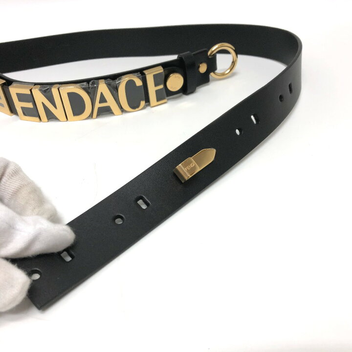 楽天市場】FENDI フェンディ 8CO662 ヴェルサーチ VERSACE コラボ 