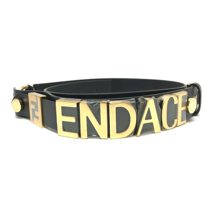 楽天市場】FENDI フェンディ 8CO662 ヴェルサーチ VERSACE コラボ 
