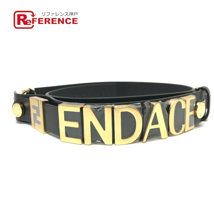 楽天市場】FENDI フェンディ 8CO662 ヴェルサーチ VERSACE コラボ  