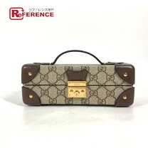 楽天市場】グッチ 時計（バッグ｜バッグ・小物・ブランド雑貨）の通販