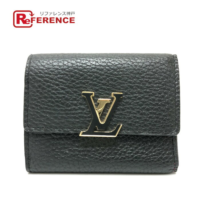 楽天市場】LOUIS VUITTON ルイヴィトン M68587 バイカラー  